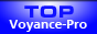 logo voyance-pro.com